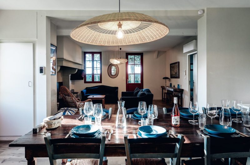 La_maison_Bleue_Est-_NZ64551-YOHAN_ESPIAUBE