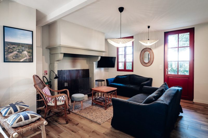 La_maison_Bleue_Est-_NZ64554-YOHAN_ESPIAUBE