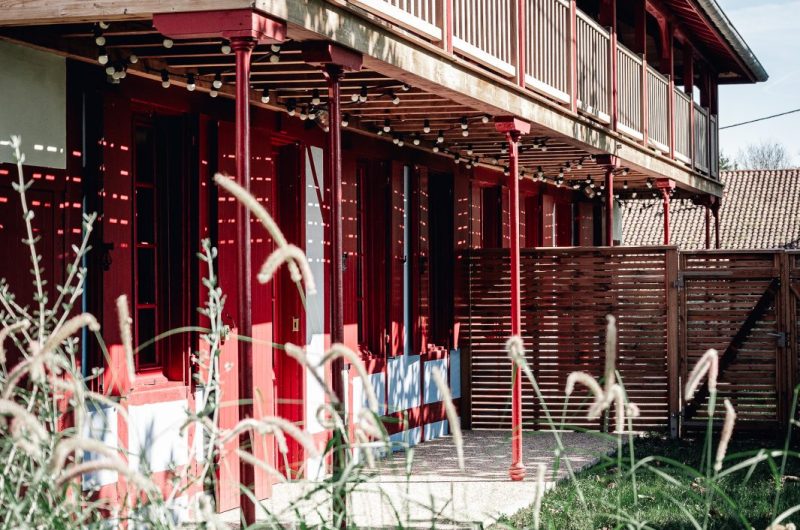 La_maison_Bleue_Ouest_-_1NZ64810-YOHAN_ESPIAUBE