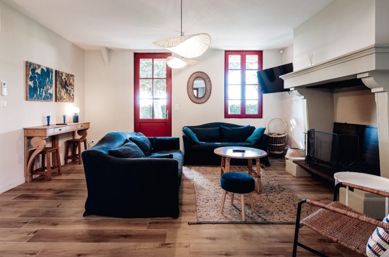 La_maison_Bleue_Ouest_-_NZ64701-YOHAN_ESPIAUBE