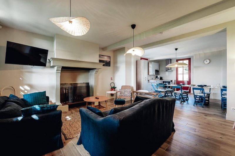 La_maison_Bleue_Ouest_-_NZ64704-YOHAN_ESPIAUBE