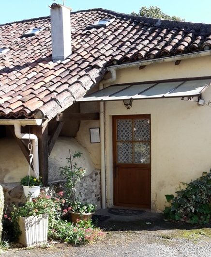 La maison Pigon (3)