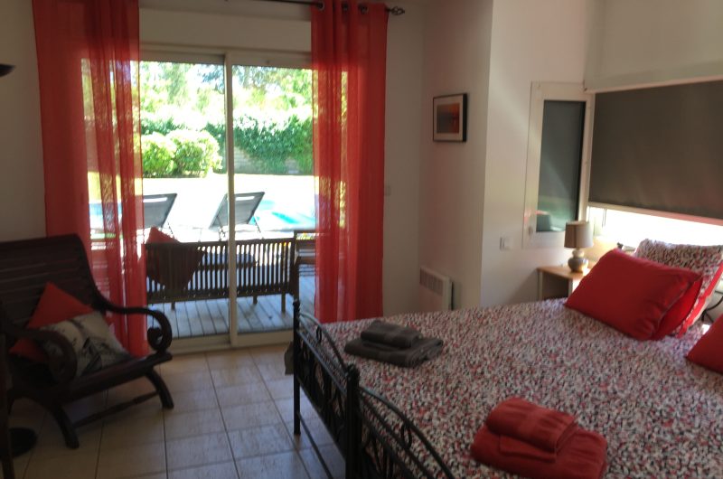 La-prade-master-bedroom