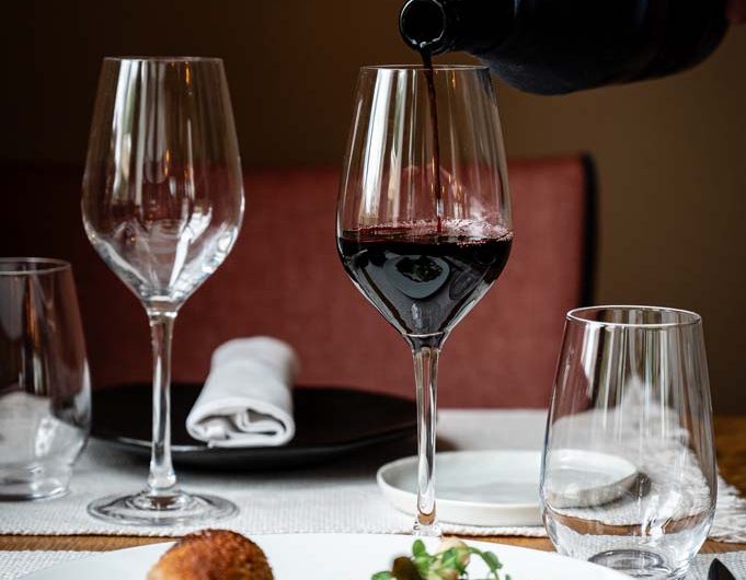 La_table_du_Marensin-099-Yohan_ESPIAUBE