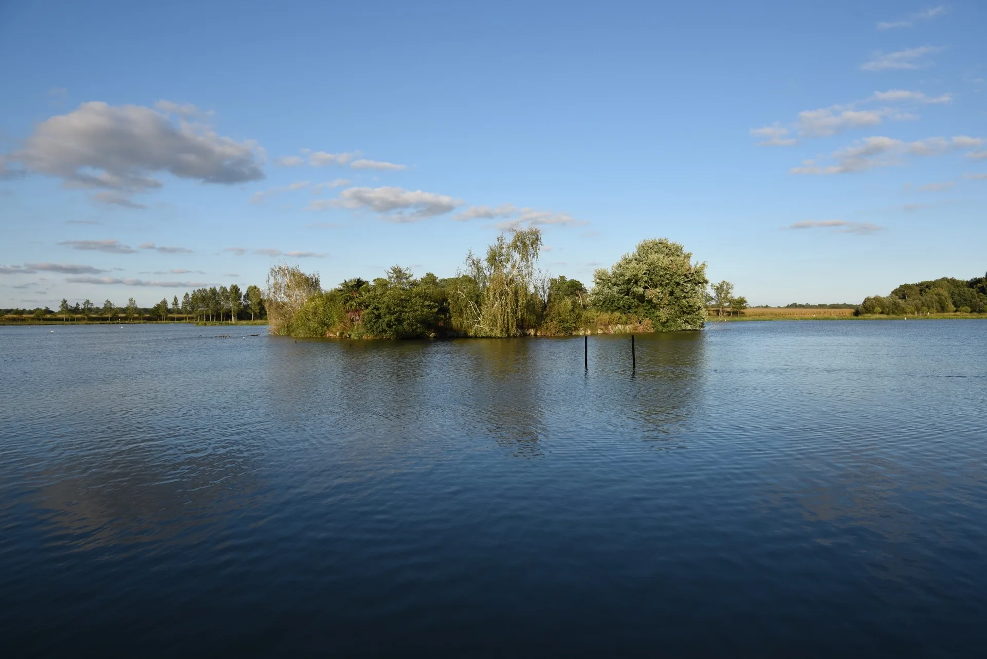 Lac de Tastoa-BK (7)