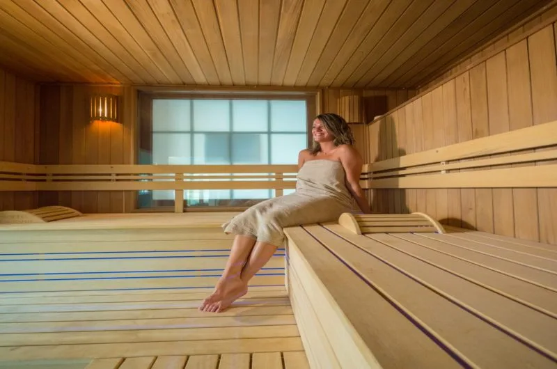 LacBisc-bienetre1_81_719