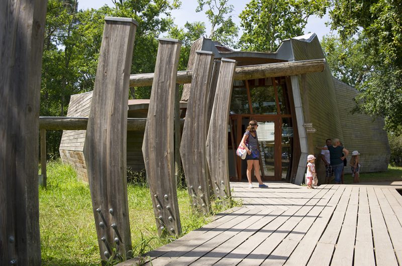 LacDeLéon_DSC_1064©SophiePawlak