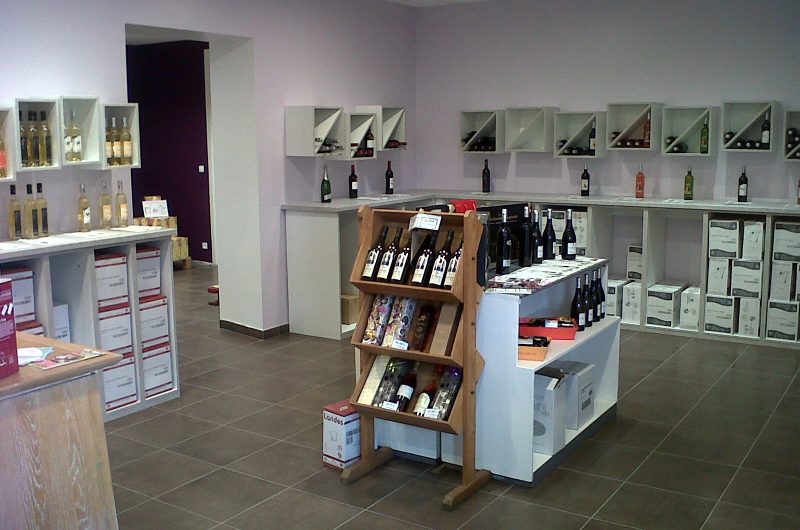 LacavedesvigneronsdeTursan02-Pouillon_LacavedesvigneronsdeTursan