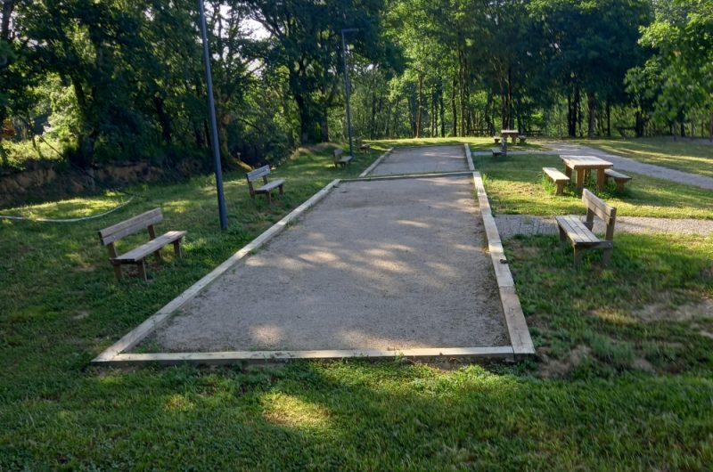 Lacrabe_Parc d’agrément_@Mairie (11)
