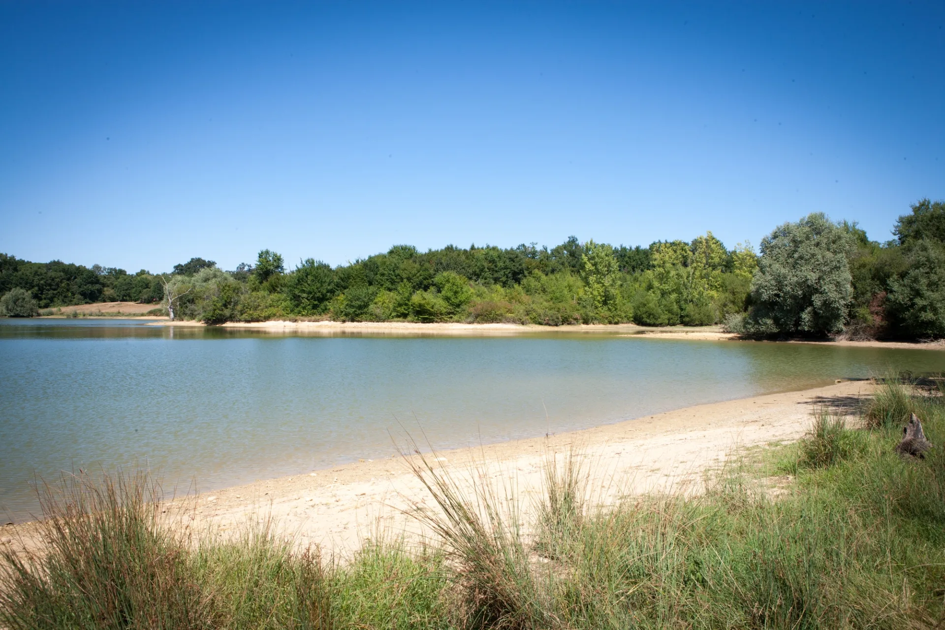 Lagrange – Réserve – Nature (4)