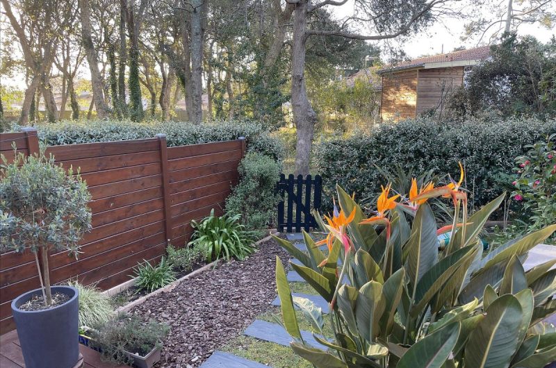 Lahouze_villa_mapi_capbreton 2