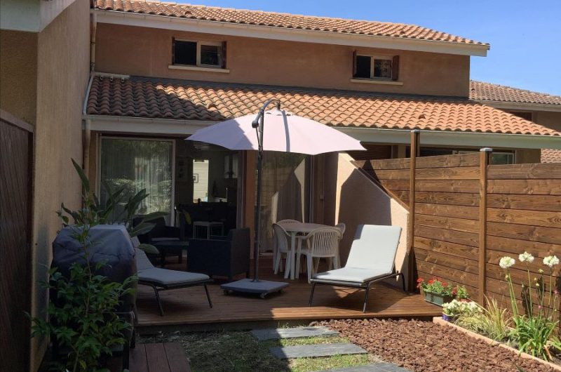 Lahouze_villa_mapi_capbreton 4