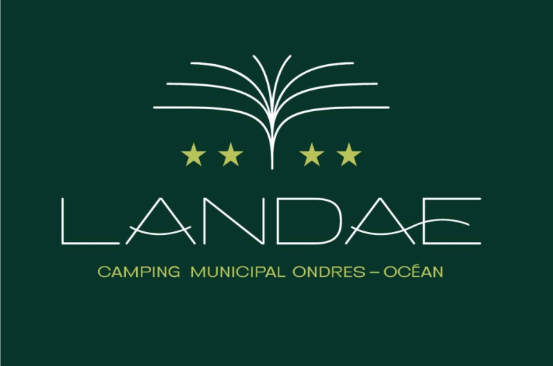 VISUELS Tourinsoft  – Landae