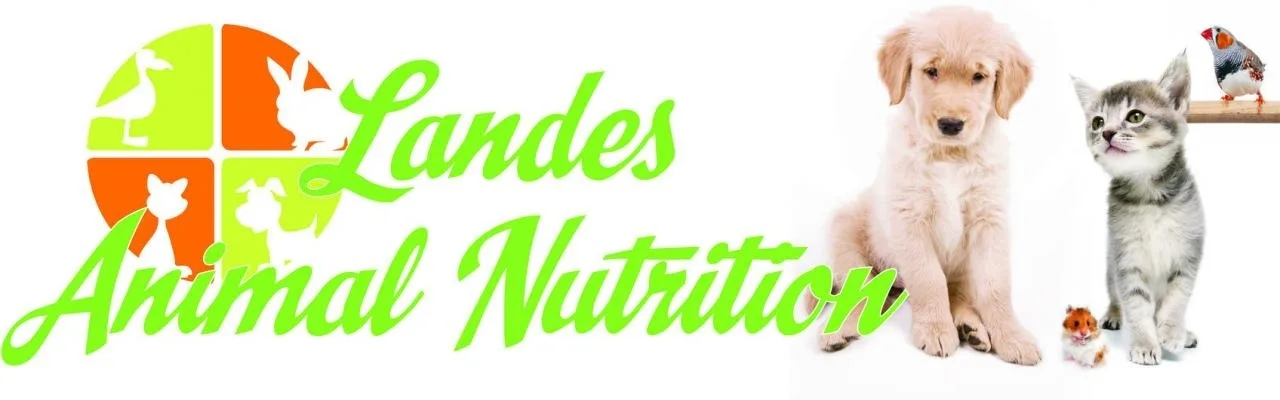 Landes Animal Nutrition – OTI Landes Atlantique Sud