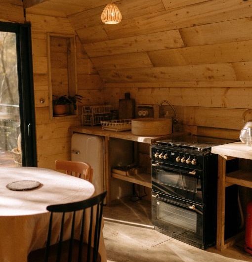 Landifornia Lodge BOIS – DSC04493 – V2