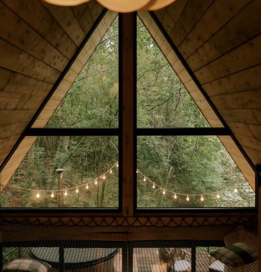 Landifornia Lodge BOIS – L&G-47 – PAGE LISTE – V2