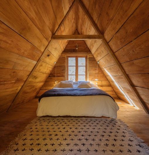 Landifornia Lodge ETANG – 2 – PAGE LISTE – V2