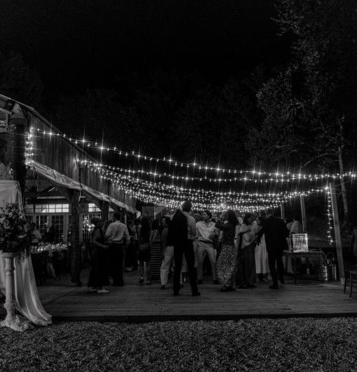 Landifornia Love – 26072025-L&L-2021 – V2