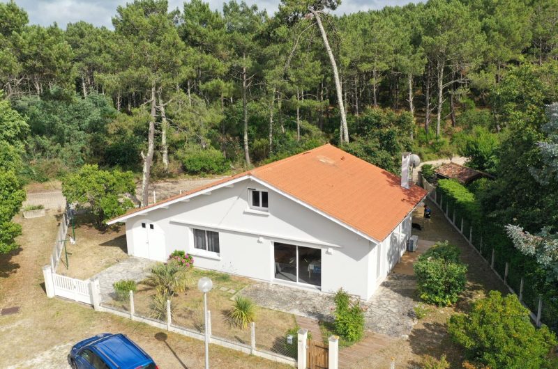 Lanson Maison bisca 20 2