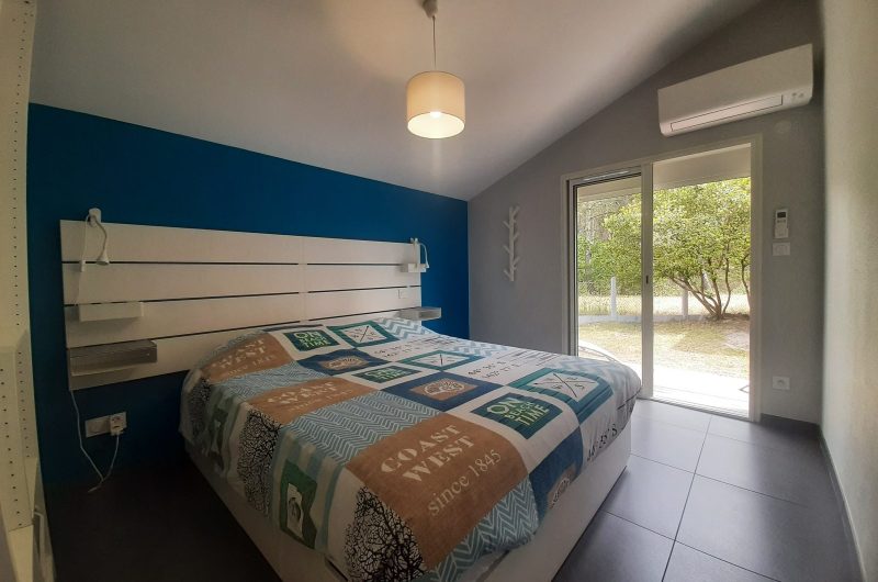 Lanson ch 1 20230518_145542