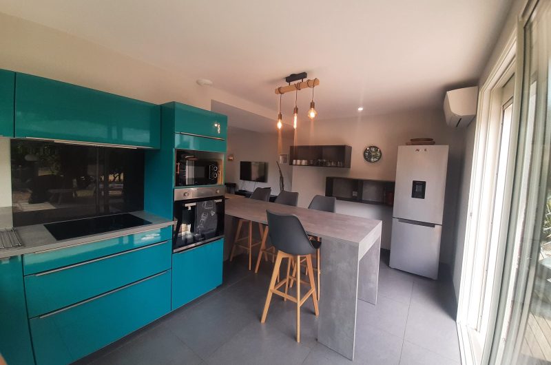 Lanson cuisine 20230518_145401