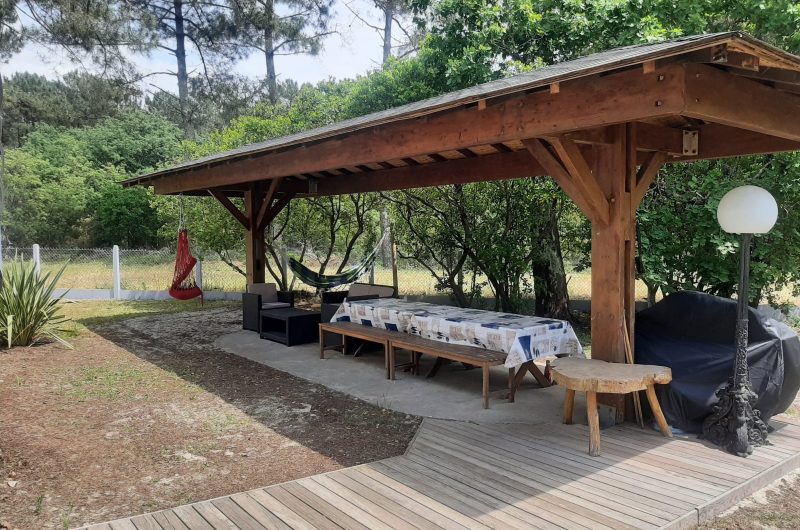 Lanson terrasse 3 20230518_144843