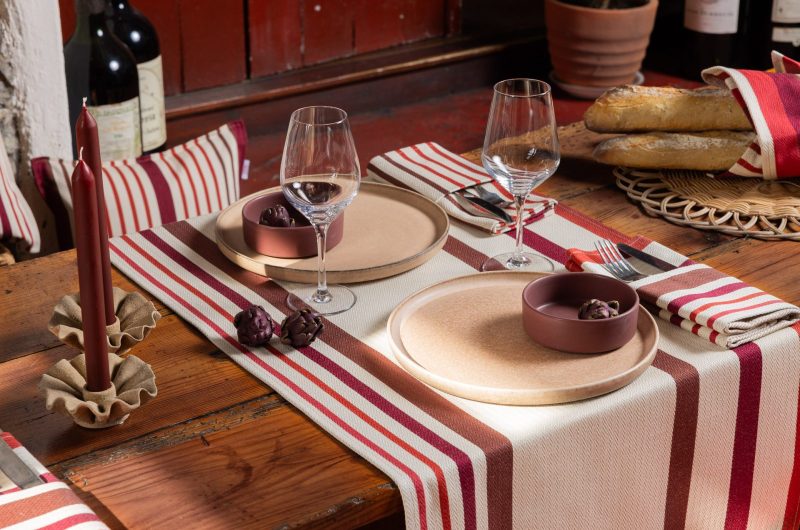 Lartigue 1910 – 2024.02-10