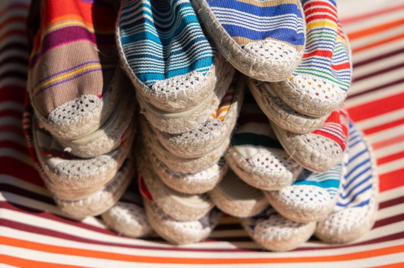 Lartigue 1910 – 2024.05 Ferme Elhorga-237