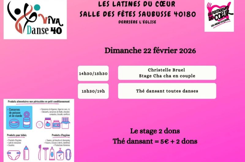 Latine-dimanche-22-fevrier