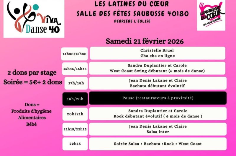 Latine-samedi-21-fevrier