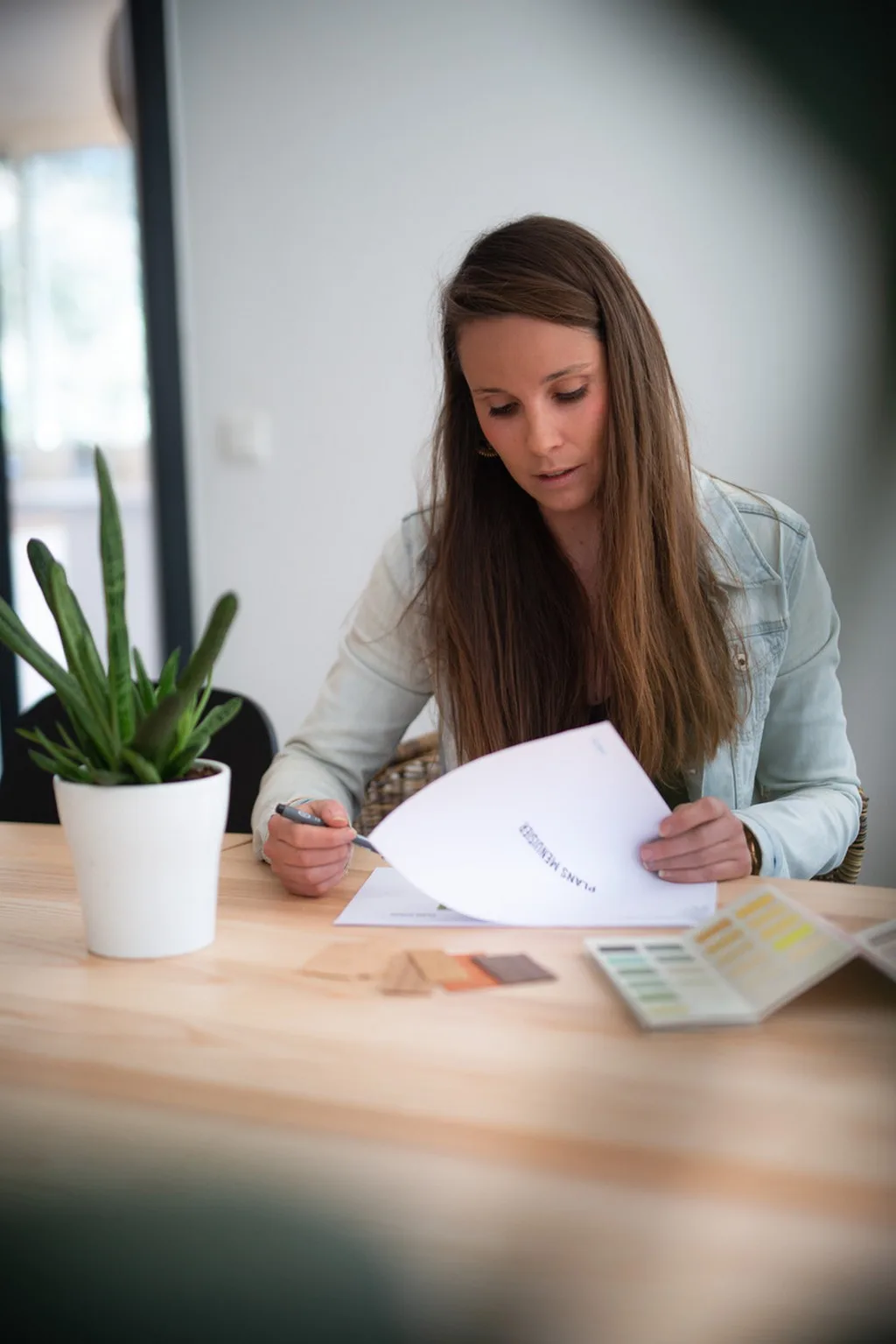 Laura Berthelot Design MEssanges Landes Atlantique Sud (7)