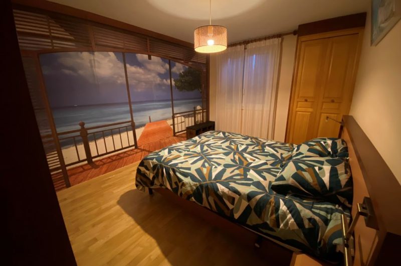 Le-Brocq-Interieur-1 (1)