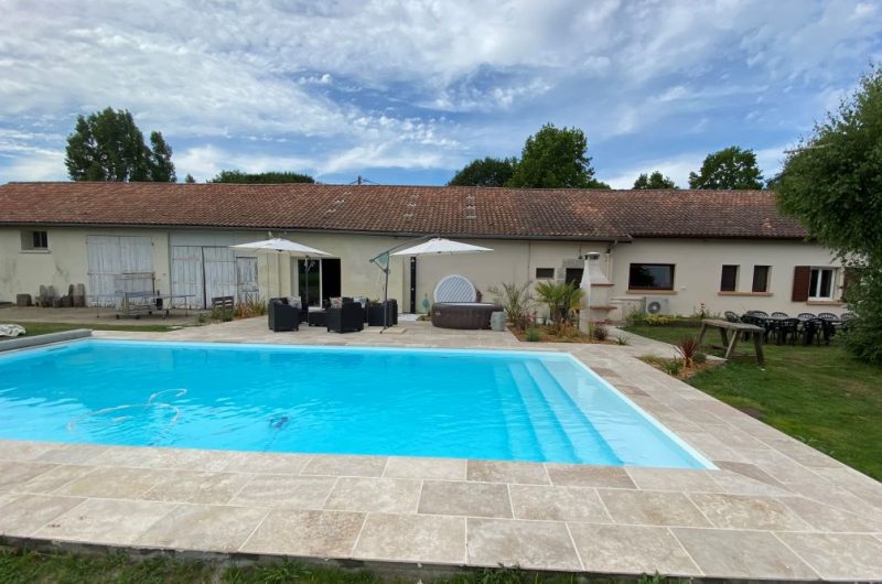 Le Brocq extérieur 3