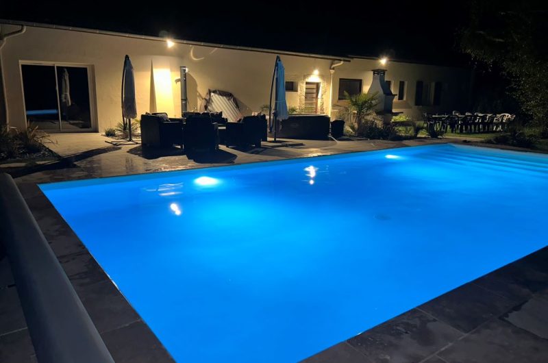 Le Brocq extérieur 5