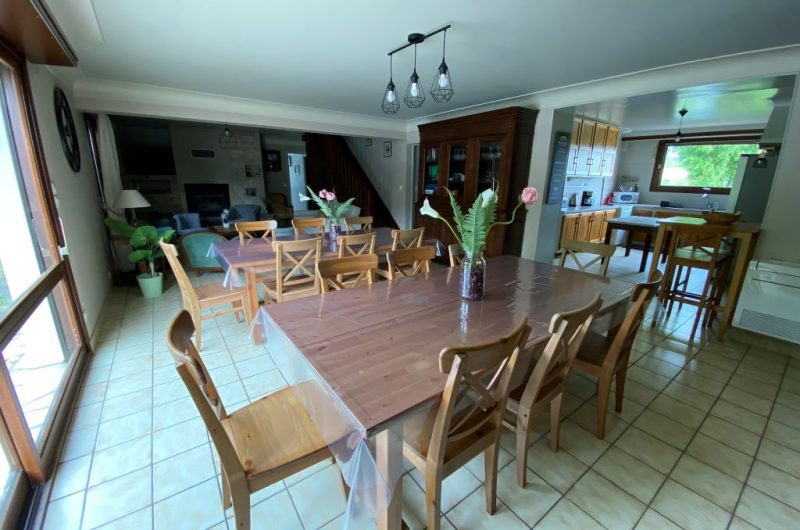 Le-Brocq-interieur-10 (1)