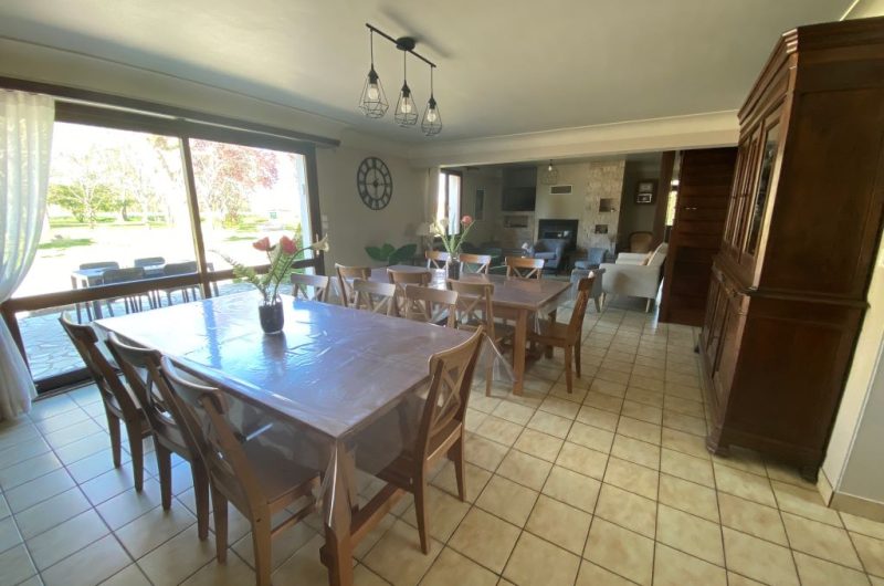 Le Brocq intérieur 12