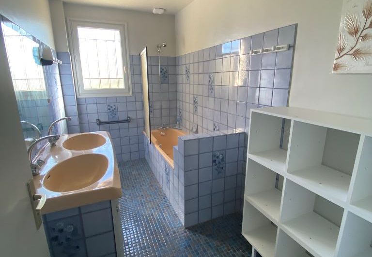 Le-Brocq-interieur-8-2