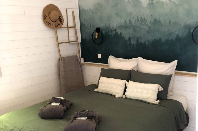 Le Rachet1820-chambre1-1