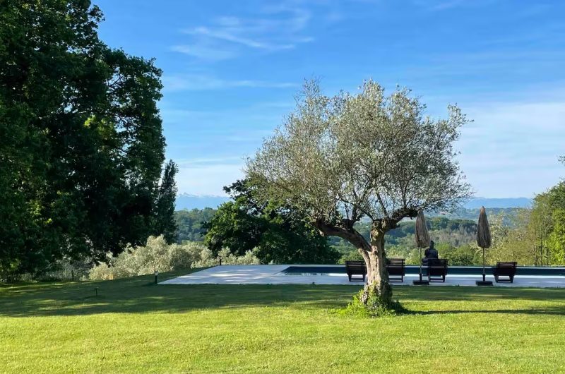 Le-Rachet1820-extérieur1