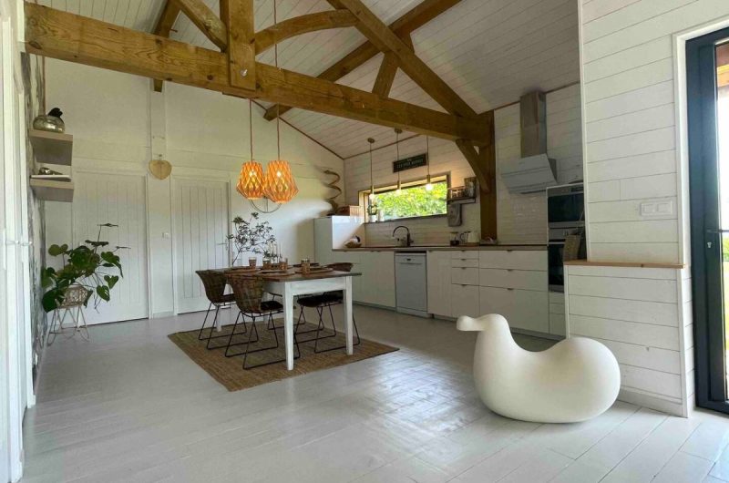 Le Rachet1820-salonséjour1