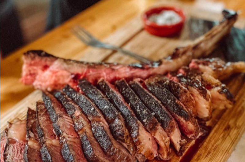 Le Wharf Boards beers BBQ (2) redim