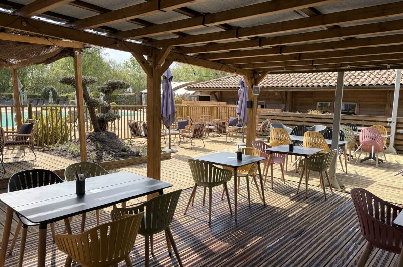 Le Why Not X Guinguette éphémère 2