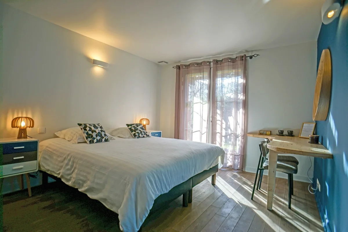 Le-habre-Charlotte-2019–1-