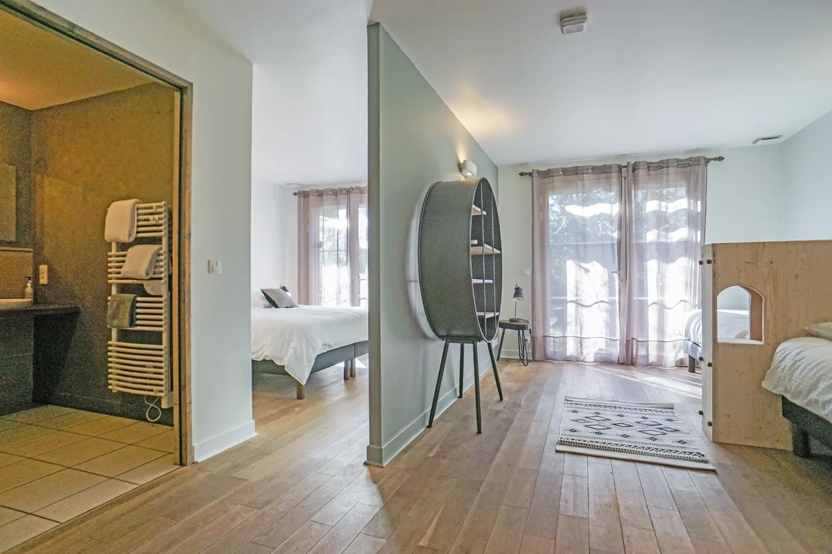 Le-habre-Charlotte-2019–10