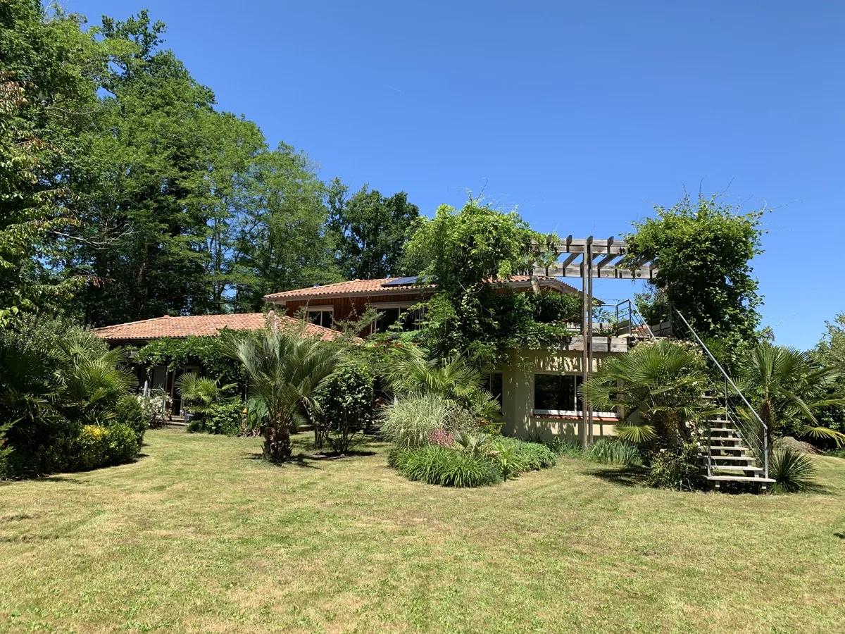 Le-habre-Charlotte-2019–23