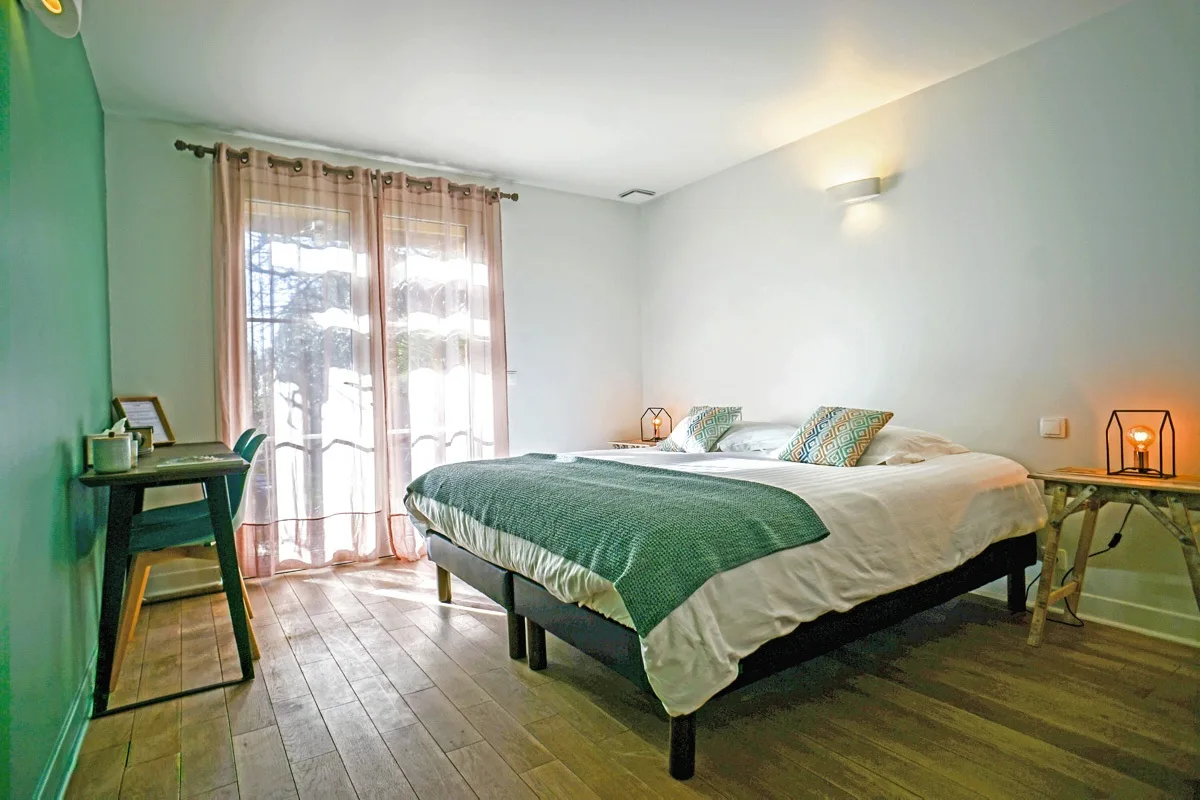 Le-habre-Charlotte-2019–6-