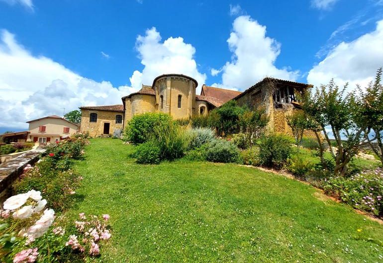 Le-jardin-de-la-collegiale_articleimage