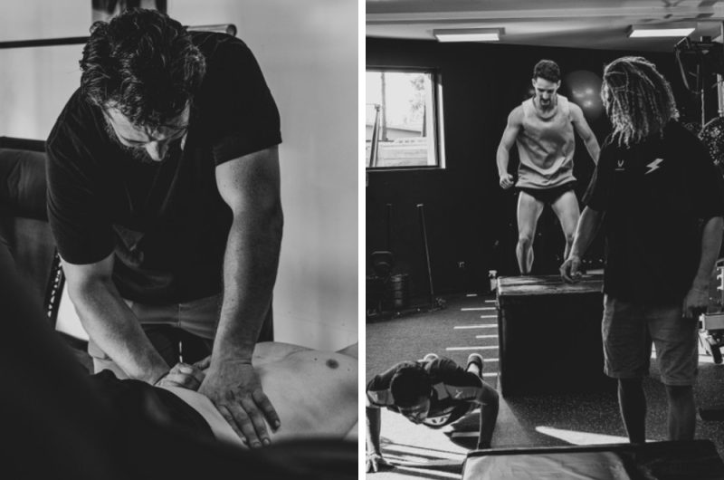 redim agenda – logo vert carré (3)