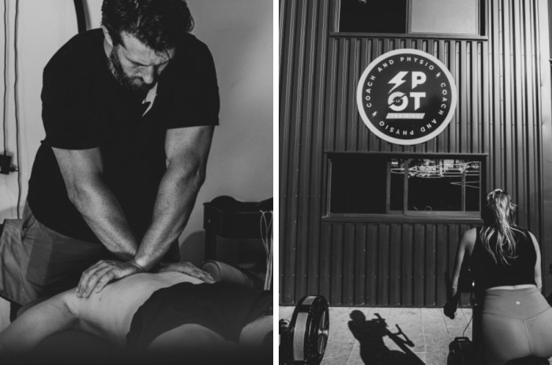 redim agenda – logo vert carré (4)