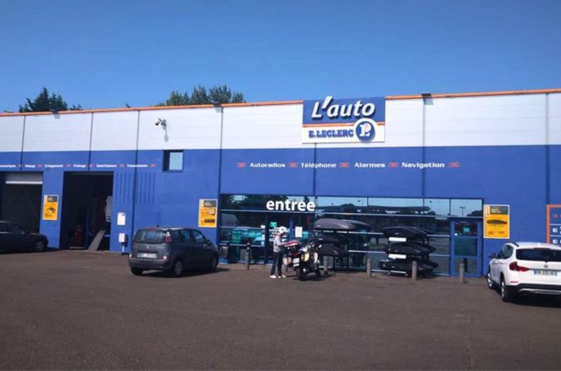 Design sans titre – 14